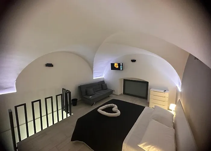 House30