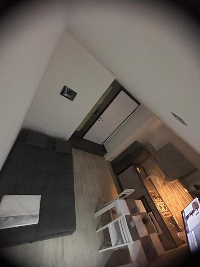 Holiday home House30
