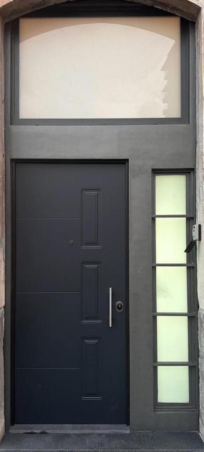 House30 *