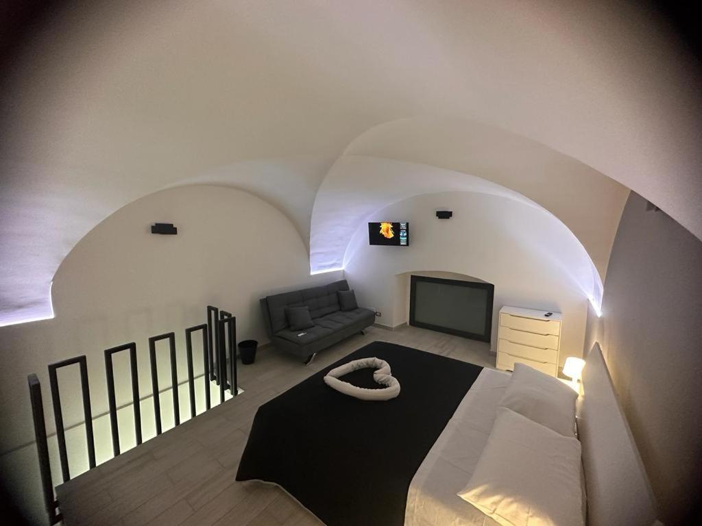 House30 Vakantiehuis