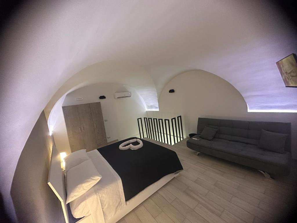 House30 Vakantiehuis