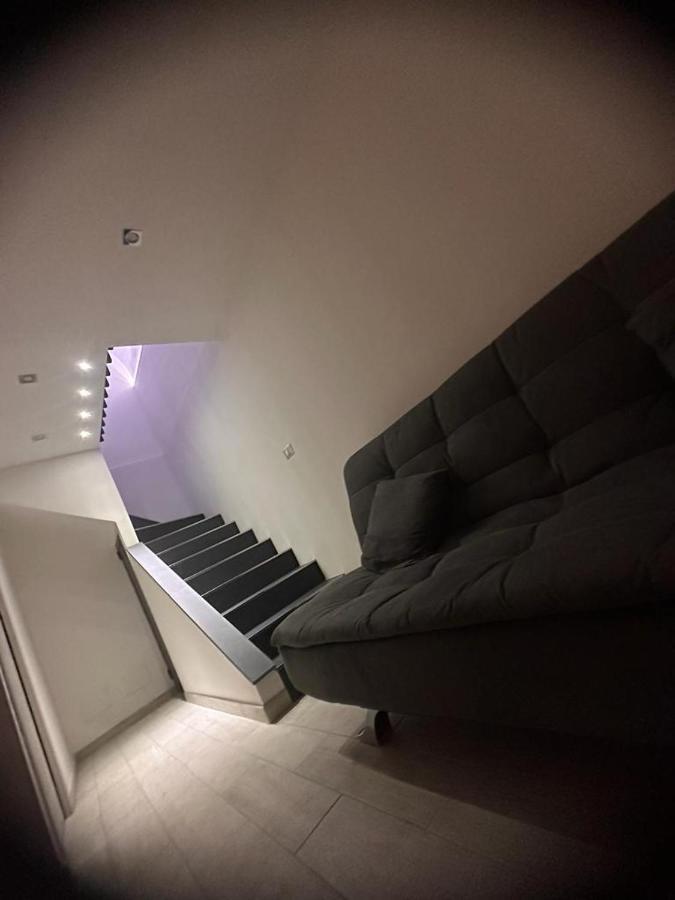 House30