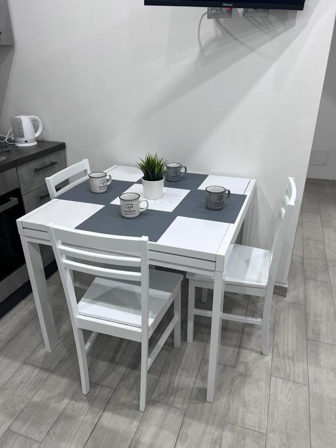House30 Vakantiehuis *