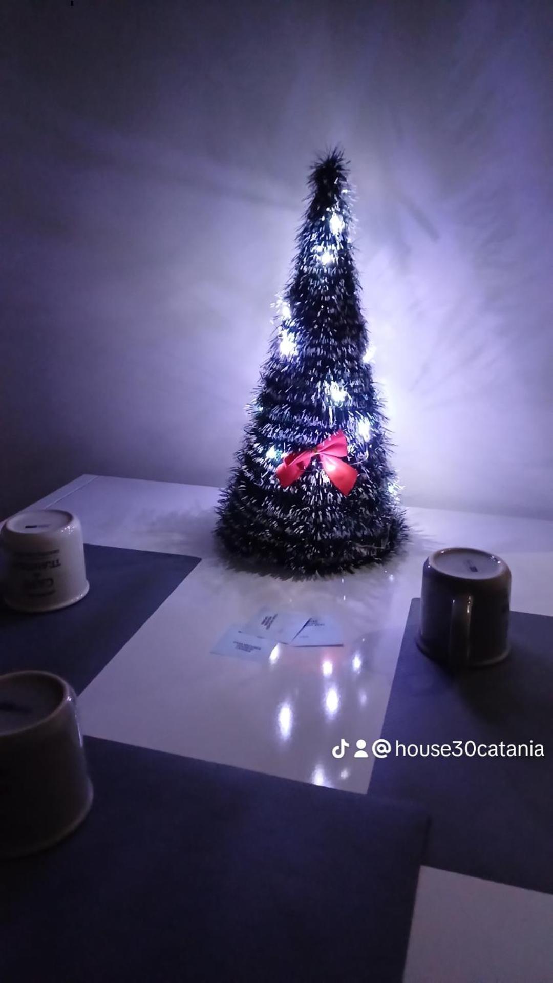 Casa de Férias House30